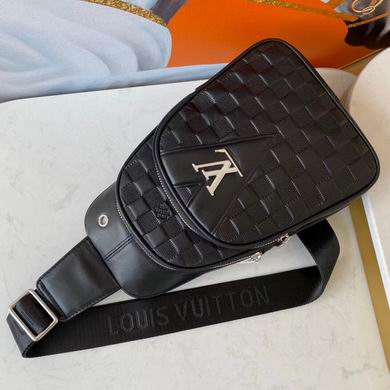 6071 32X18X8cm WP (4)