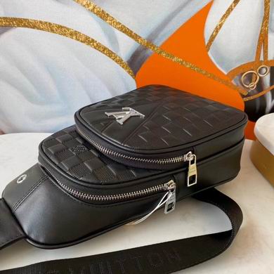 6071 32X18X8cm WP (5)