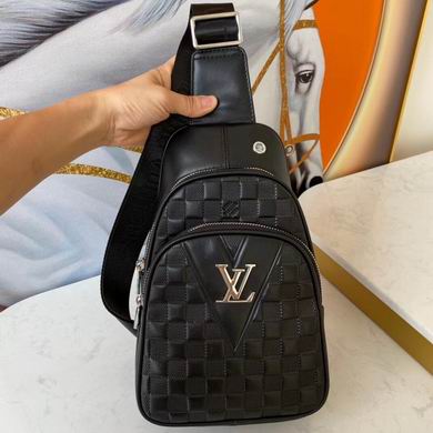 6071 32X18X8cm WP (6)