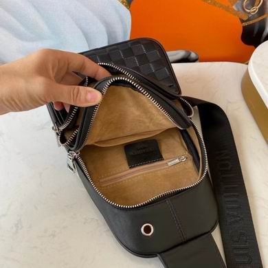 6071 32X18X8cm WP (7)