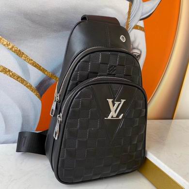 6071 32X18X8cm WP (8)