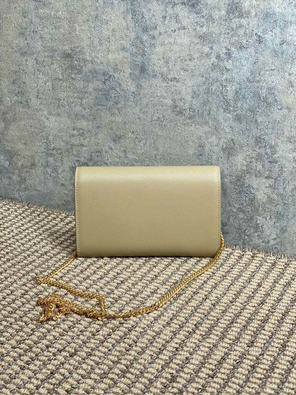 607788 19X12X4cm MT 3色 10