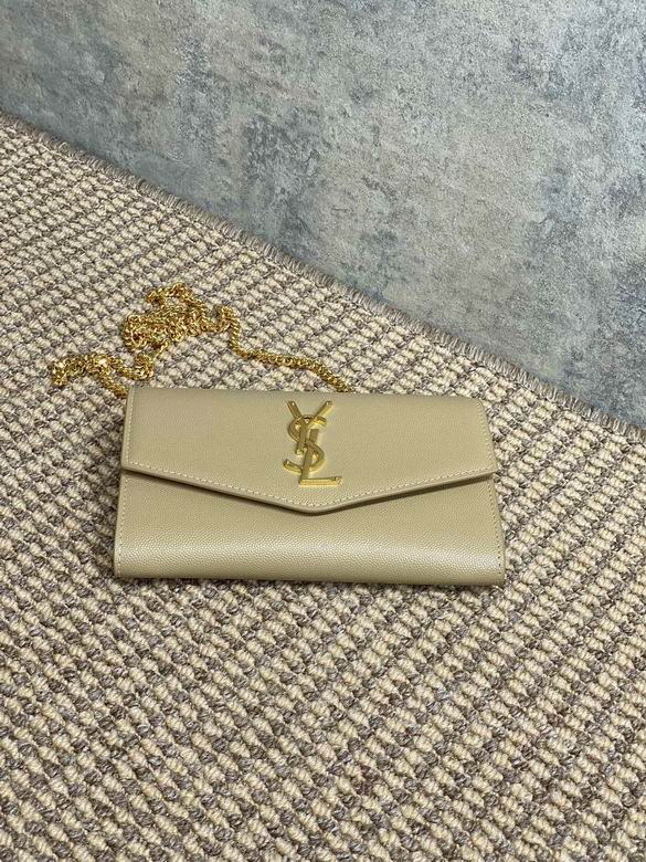 607788 19X12X4cm MT 3色 11