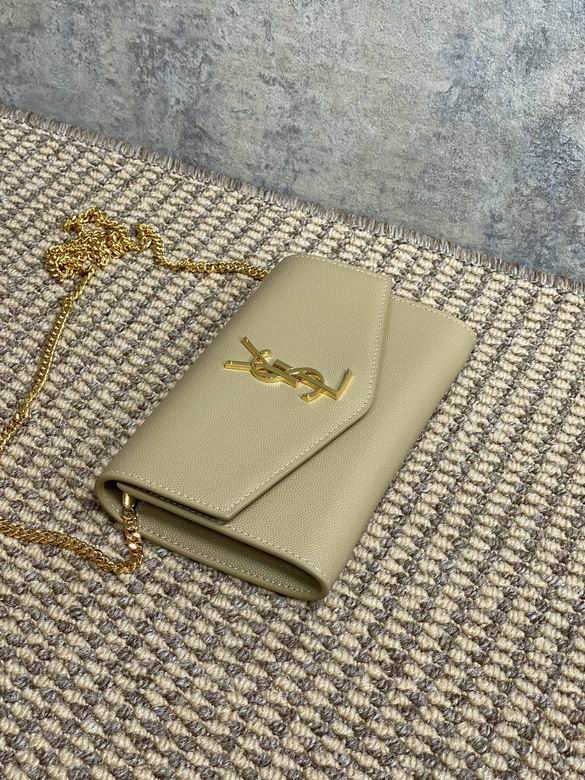 607788 19X12X4cm MT 3色 12