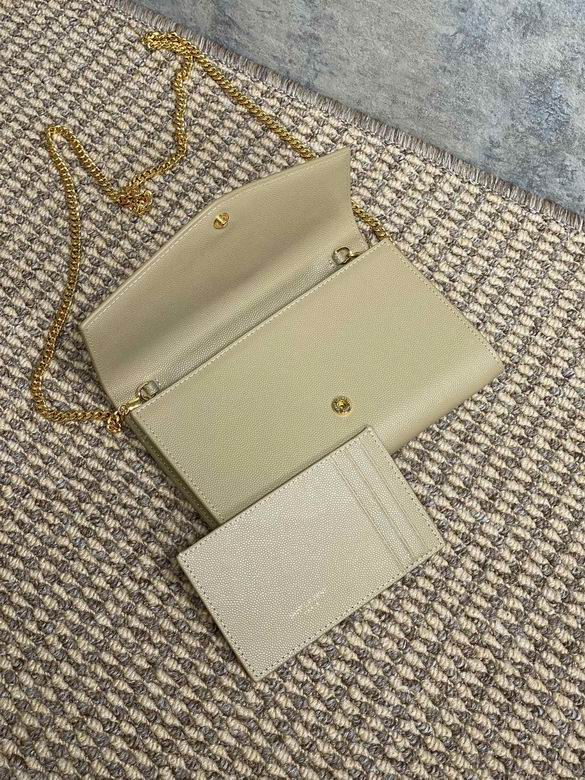 607788 19X12X4cm MT 3色 14