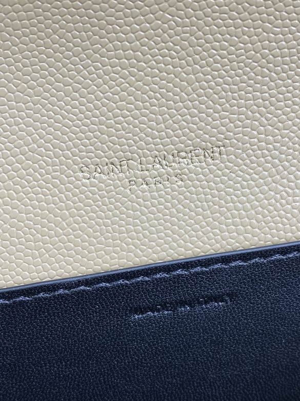 607788 19X12X4cm MT 3色 15