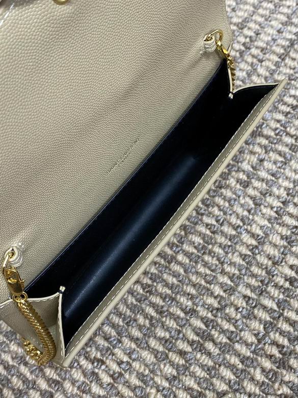 607788 19X12X4cm MT 3色 17