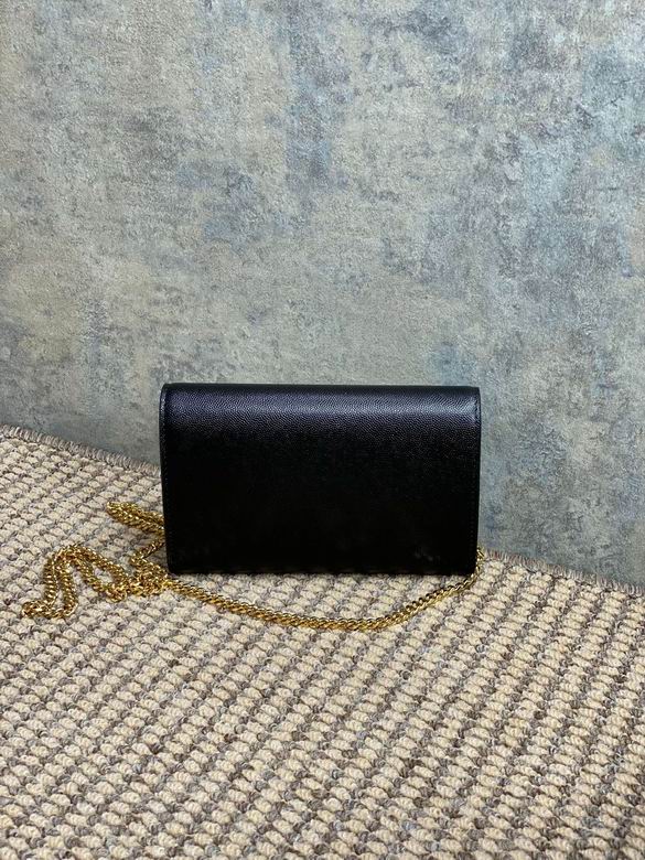 607788 19X12X4cm MT 3色 19