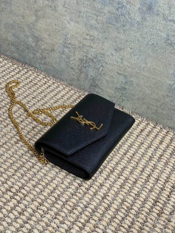 607788 19X12X4cm MT 3色 21