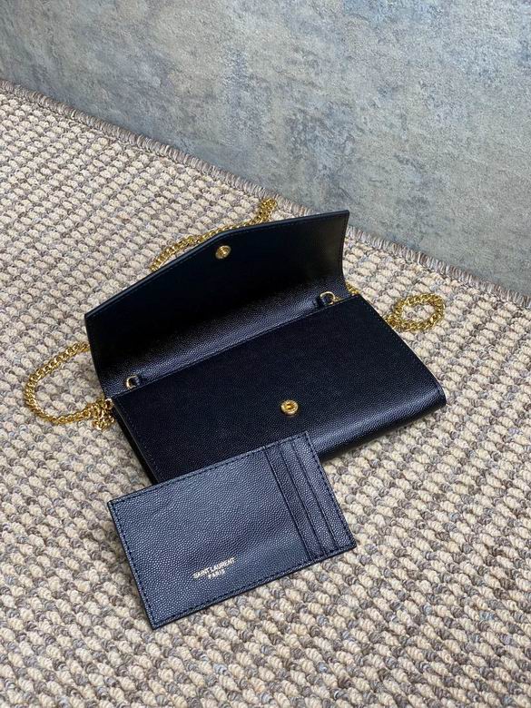 607788 19X12X4cm MT 3色 23