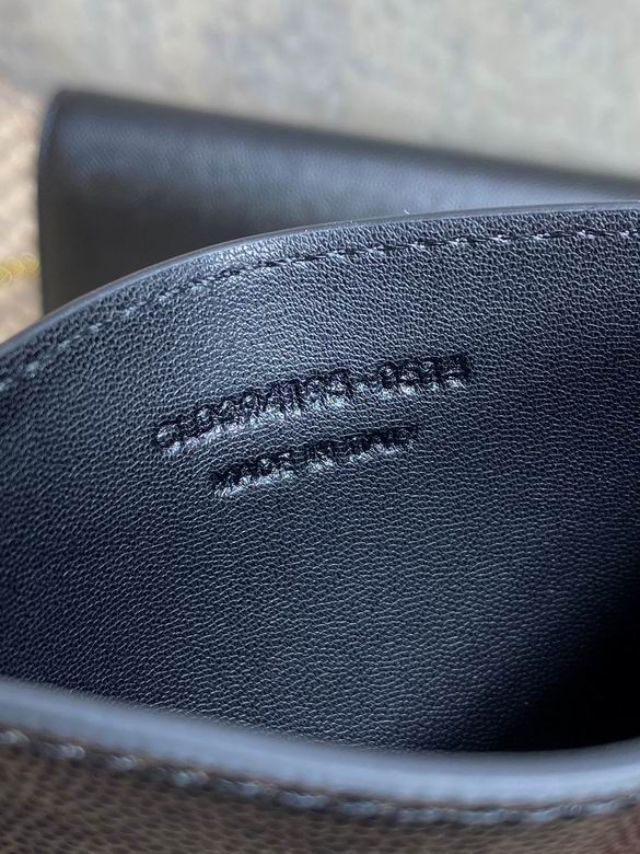 607788 19X12X4cm MT 3色 24