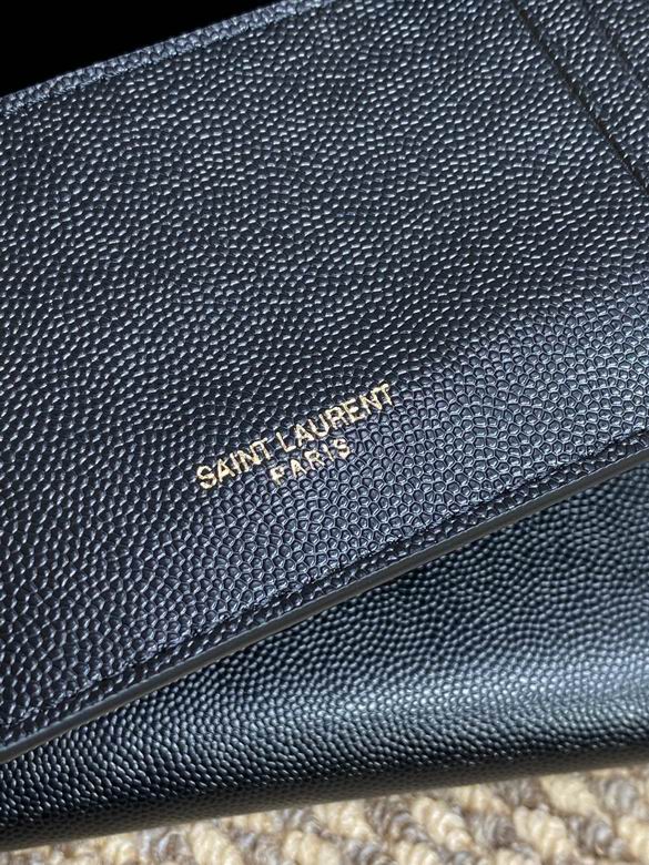 607788 19X12X4cm MT 3色 26