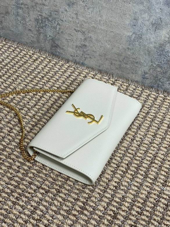 607788 19X12X4cm MT 3色 3