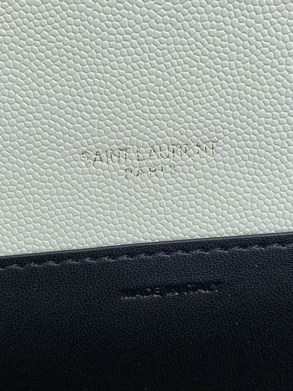 607788 19X12X4cm MT 3色 6