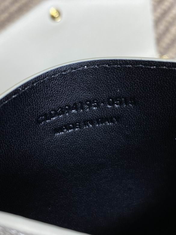 607788 19X12X4cm MT 3色 7