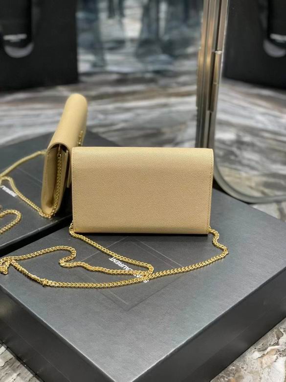 607788 19X12X4cm XMY 4色 19