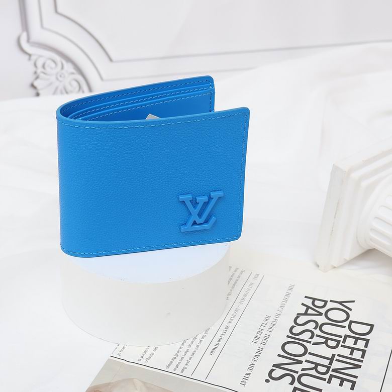 60895 11.5X9X1.5cm YG 4色 (10)