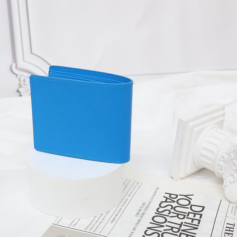 60895 11.5X9X1.5cm YG 4色 (11)