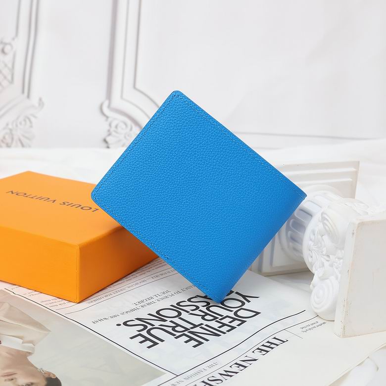 60895 11.5X9X1.5cm YG 4色 (12)