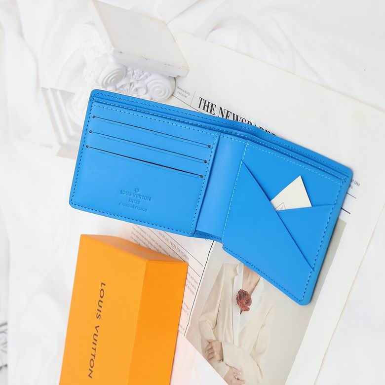 60895 11.5X9X1.5cm YG 4色 (13)