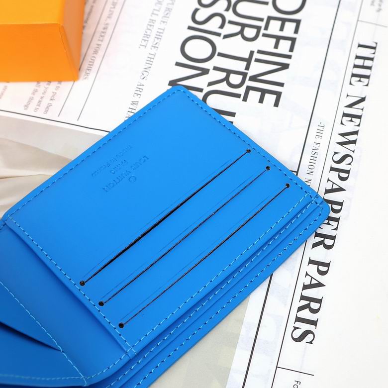 60895 11.5X9X1.5cm YG 4色 (14)