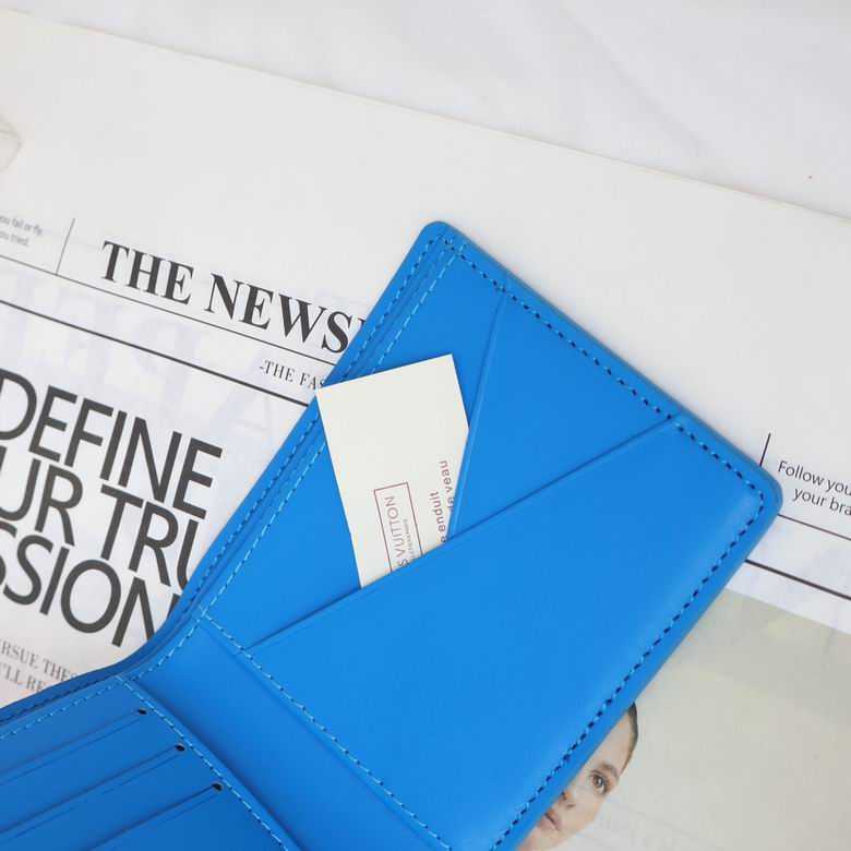 60895 11.5X9X1.5cm YG 4色 (15)