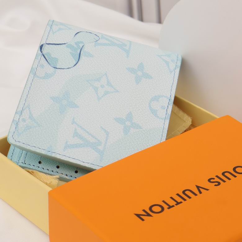 60895 11.5X9X1.5cm YG 4色 (19)