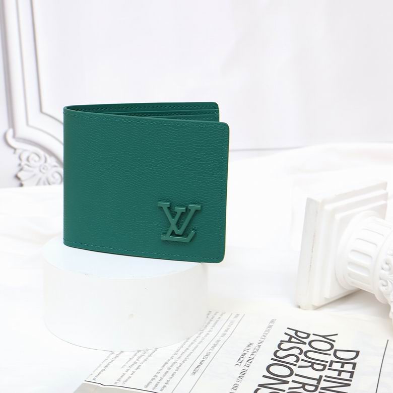 60895 11.5X9X1.5cm YG 4色 (2)