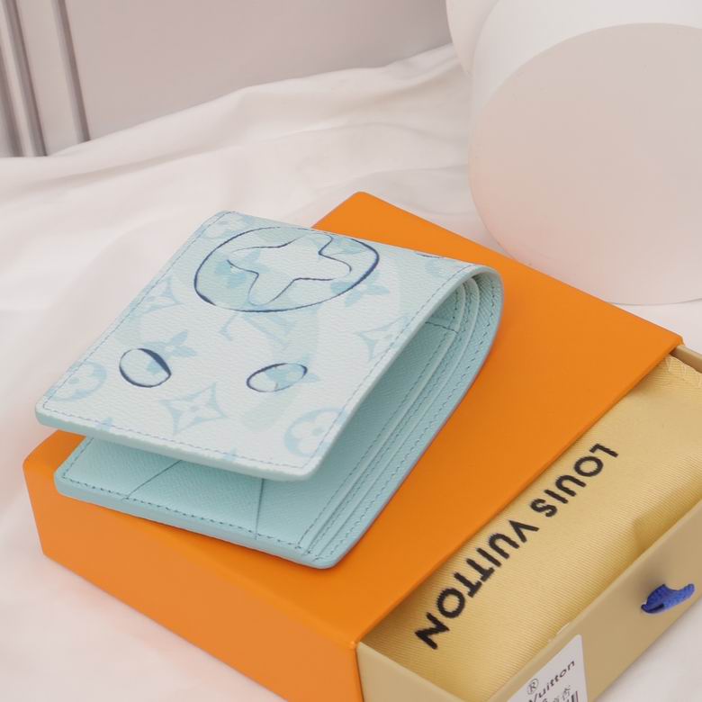 60895 11.5X9X1.5cm YG 4色 (20)