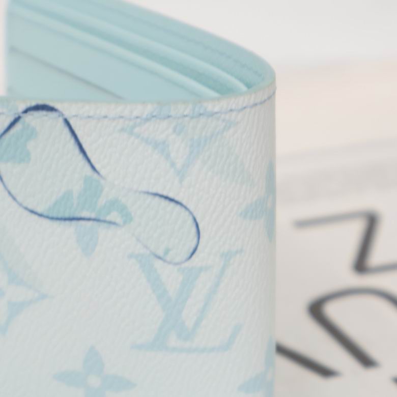 60895 11.5X9X1.5cm YG 4色 (21)