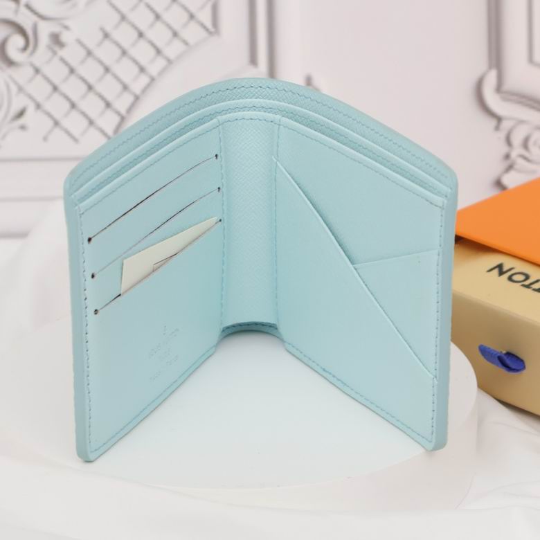 60895 11.5X9X1.5cm YG 4色 (22)