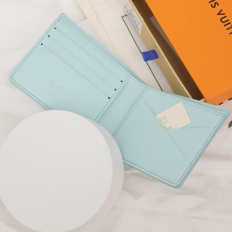 60895 11.5X9X1.5cm YG 4色 (23)