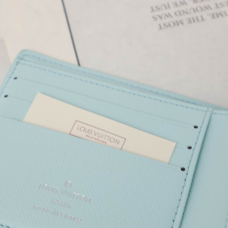 60895 11.5X9X1.5cm YG 4色 (24)