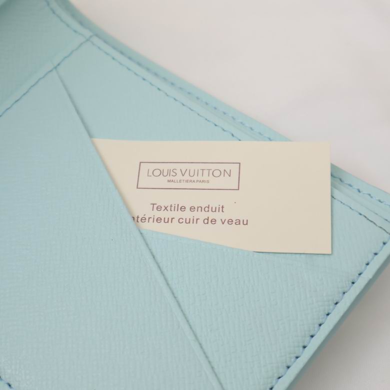 60895 11.5X9X1.5cm YG 4色 (25)