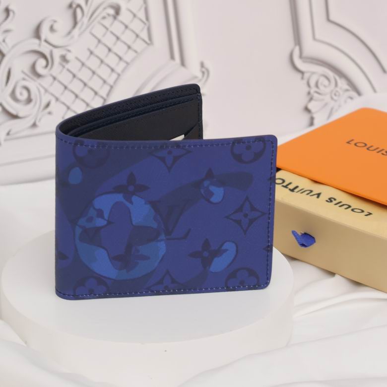 60895 11.5X9X1.5cm YG 4色 (27)