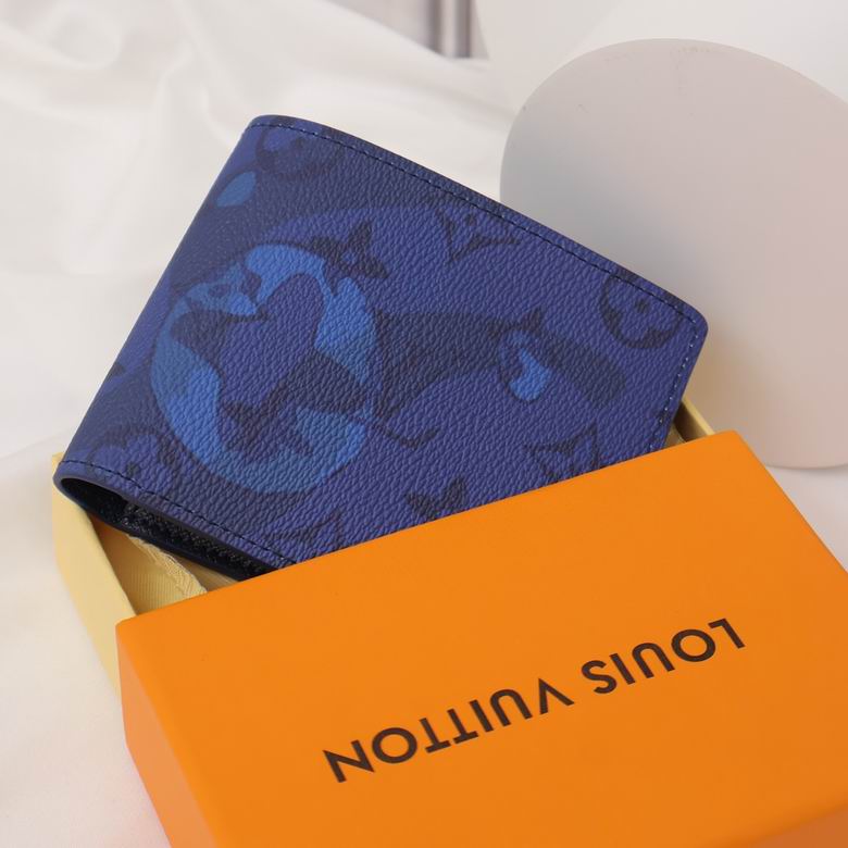 60895 11.5X9X1.5cm YG 4色 (28)