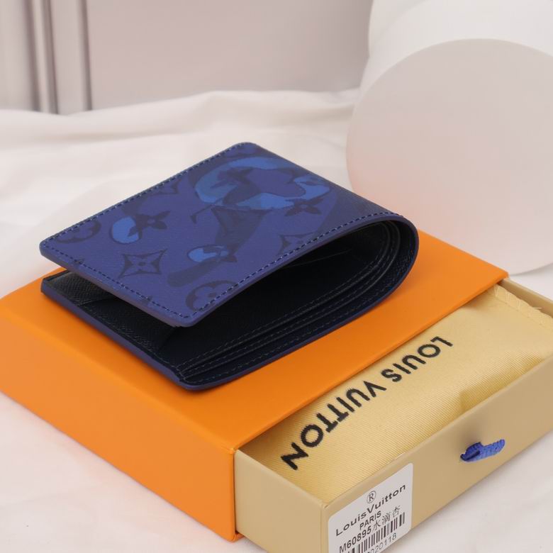 60895 11.5X9X1.5cm YG 4色 (29)