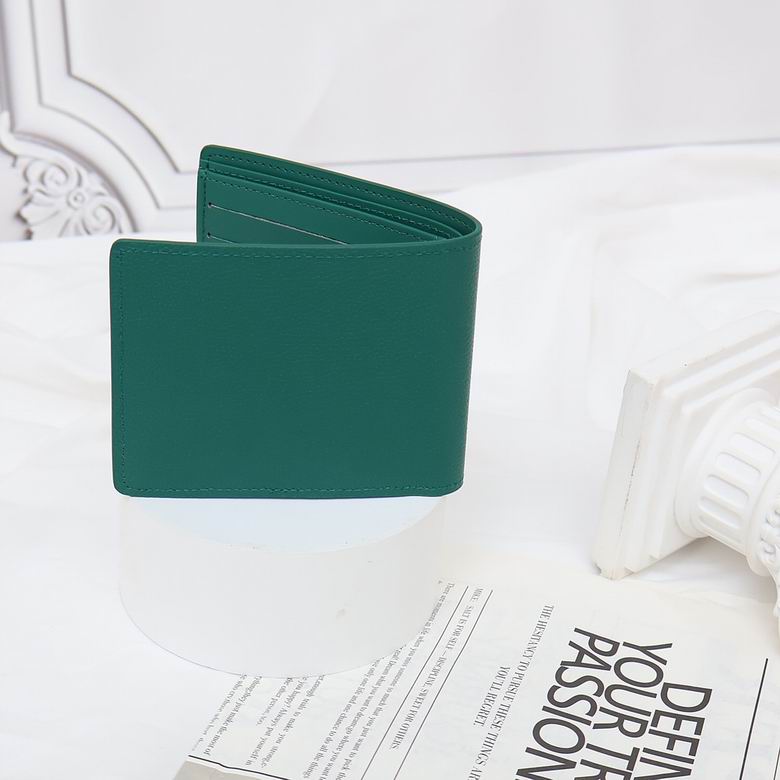 60895 11.5X9X1.5cm YG 4色 (3)