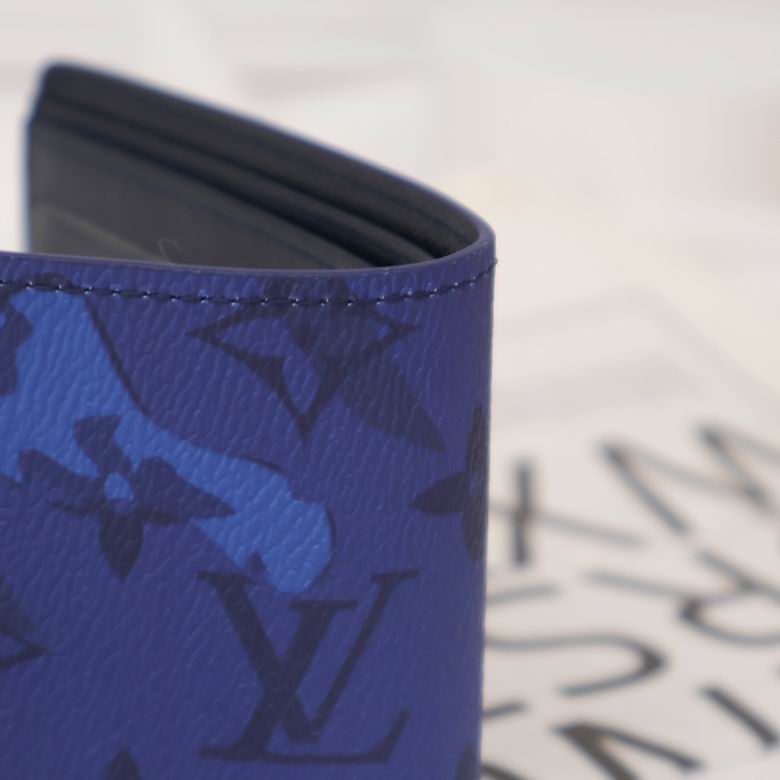 60895 11.5X9X1.5cm YG 4色 (30)