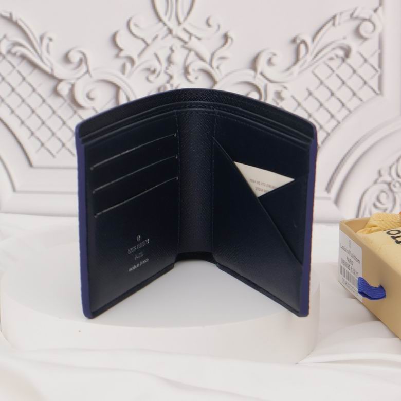 60895 11.5X9X1.5cm YG 4色 (31)