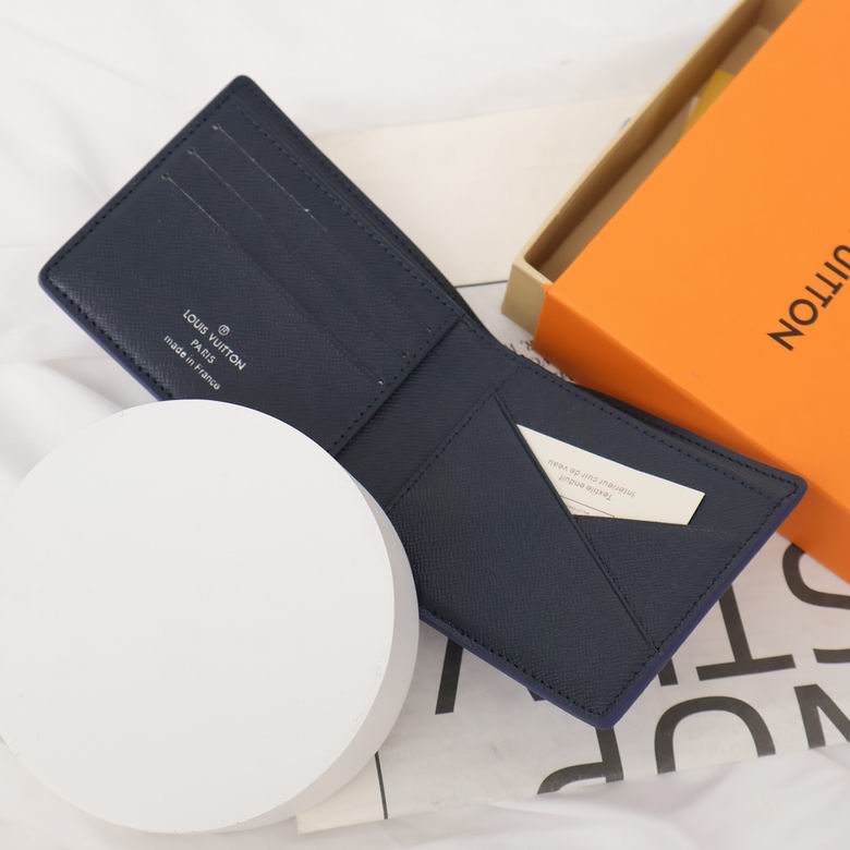 60895 11.5X9X1.5cm YG 4色 (32)