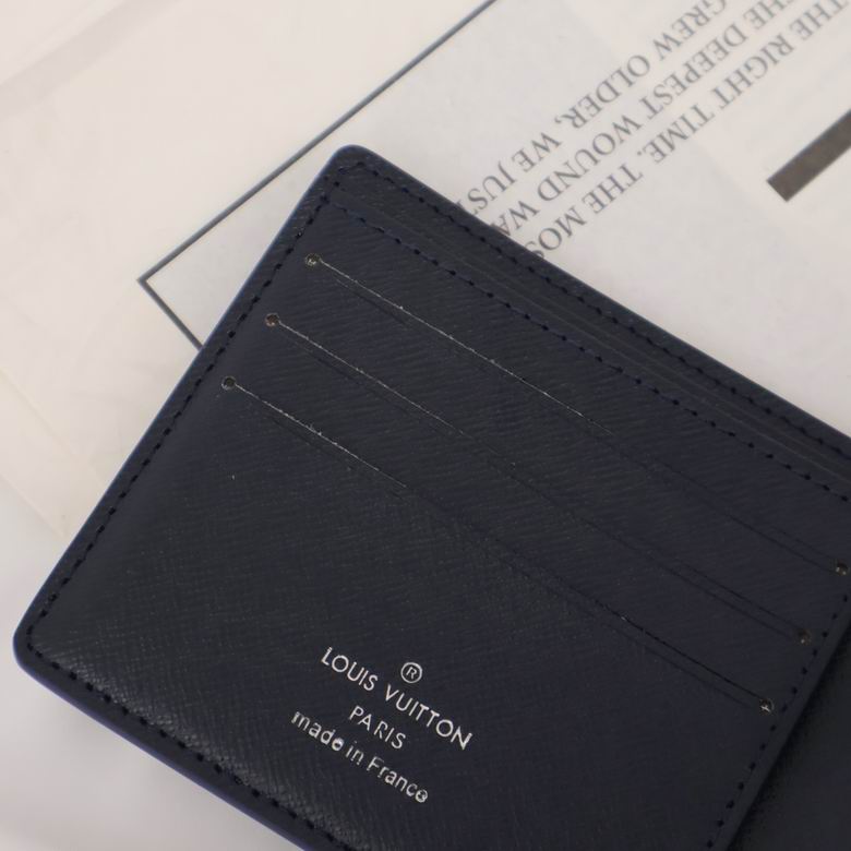 60895 11.5X9X1.5cm YG 4色 (33)