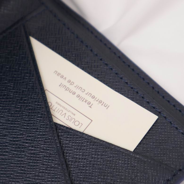 60895 11.5X9X1.5cm YG 4色 (34)