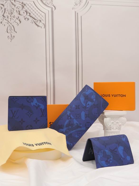 60895 11.5X9X1.5cm YG 4色 (35)