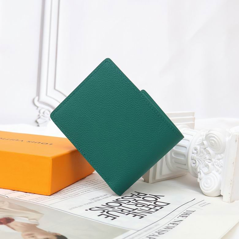 60895 11.5X9X1.5cm YG 4色 (4)