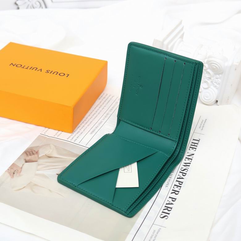 60895 11.5X9X1.5cm YG 4色 (5)