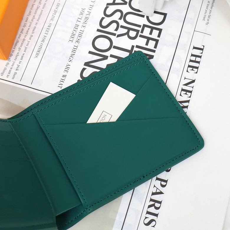 60895 11.5X9X1.5cm YG 4色 (6)