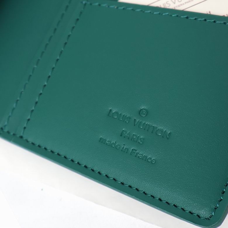 60895 11.5X9X1.5cm YG 4色 (7)