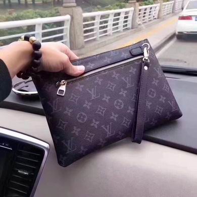 6098 27X19X3.5cm WP 2色 (11)