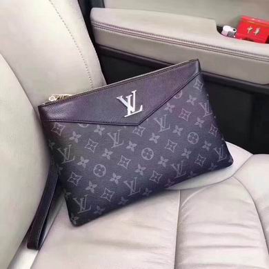 6098 27X19X3.5cm WP 2色 (12)